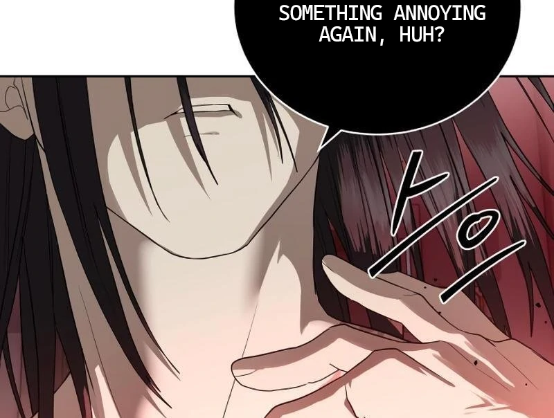Page 27 of Chapter 44
