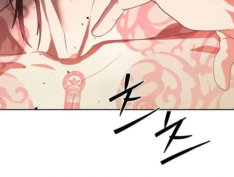 Page 28 of Chapter 44