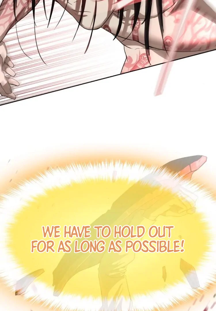 Page 38 of Chapter 44