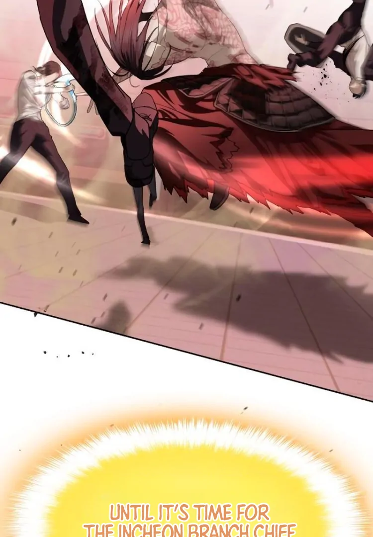 Page 40 of Chapter 44