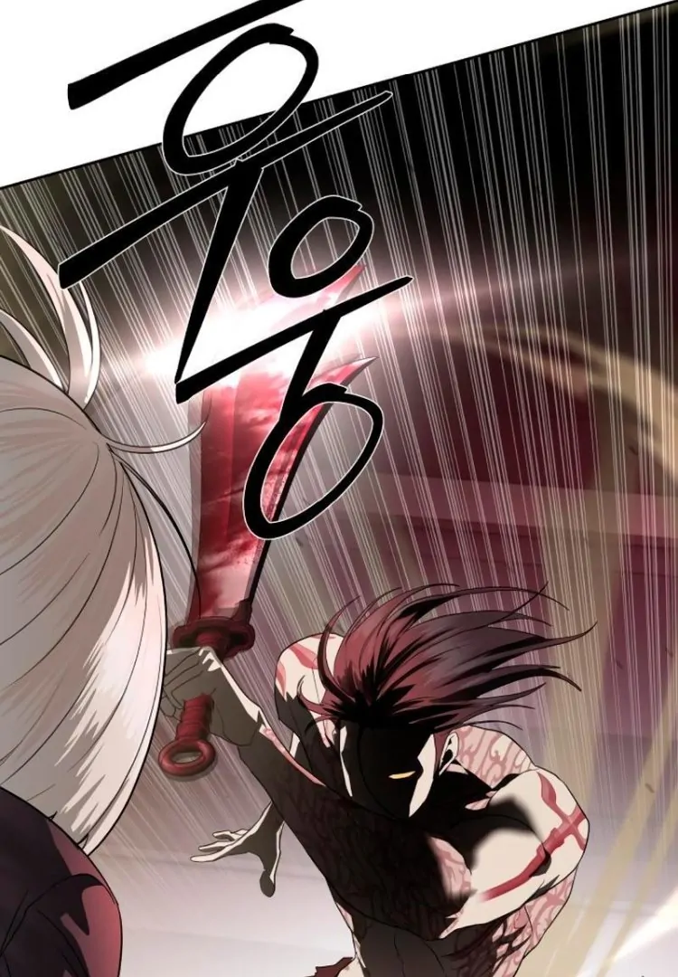 Page 43 of Chapter 44