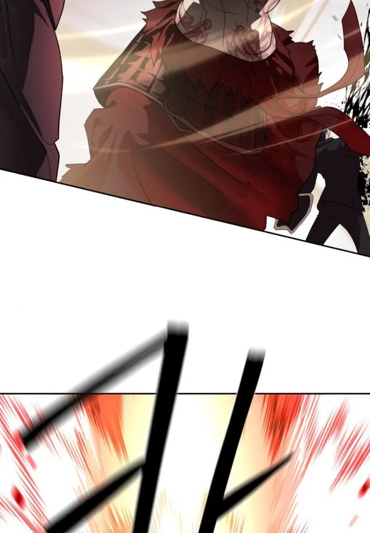 Page 44 of Chapter 44