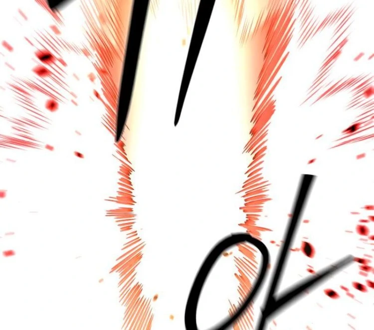 Page 45 of Chapter 44