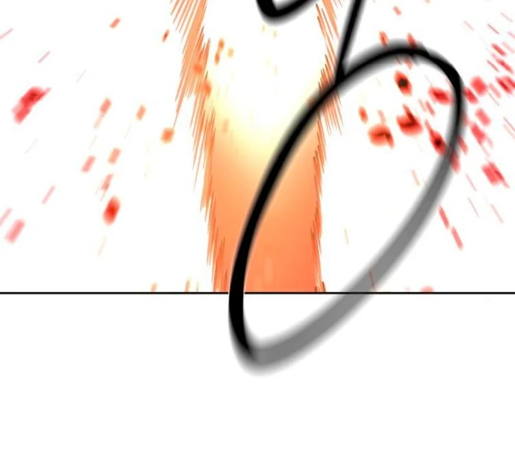 Page 46 of Chapter 44