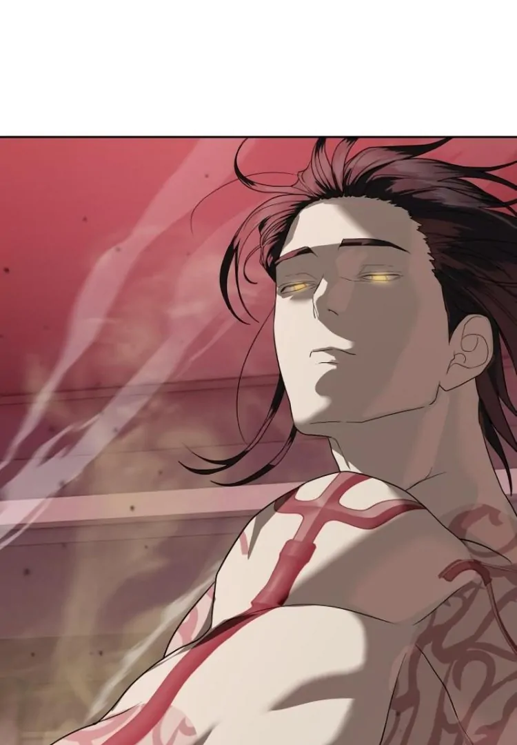 Page 47 of Chapter 44
