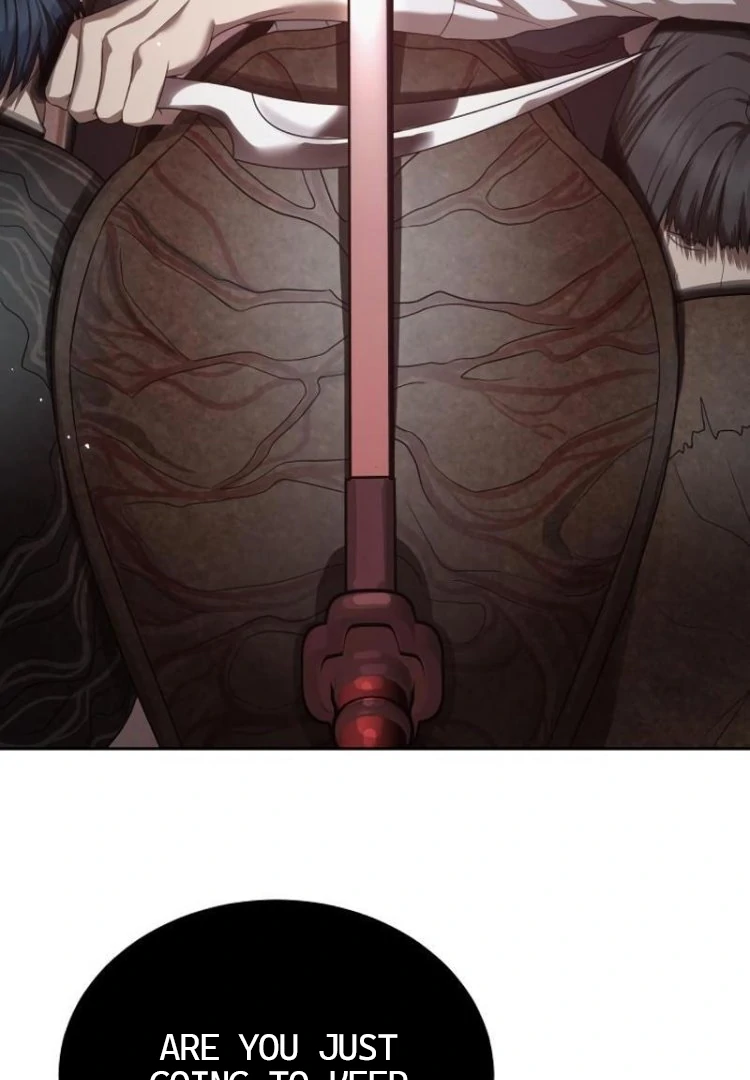 Page 50 of Chapter 44