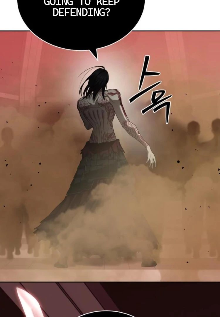 Page 51 of Chapter 44