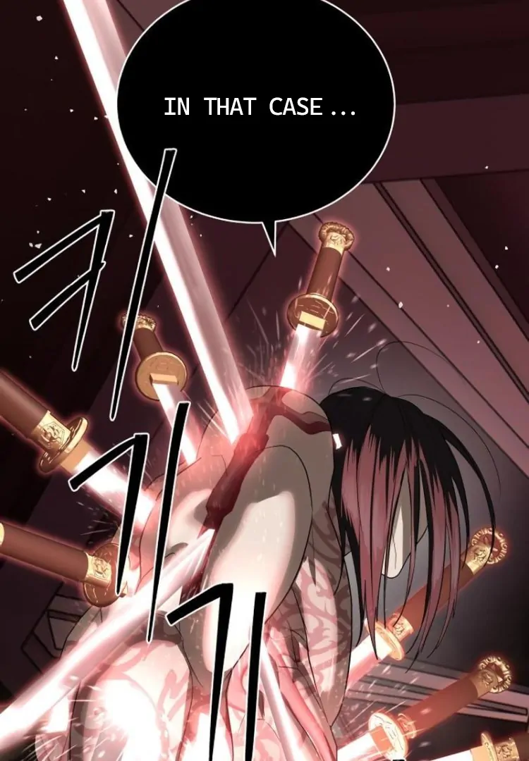 Page 52 of Chapter 44