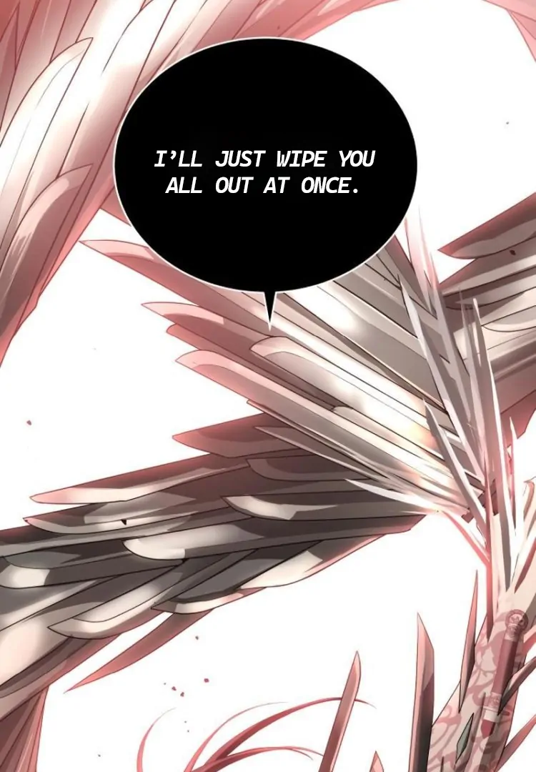 Page 55 of Chapter 44