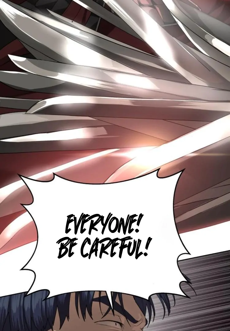 Page 57 of Chapter 44
