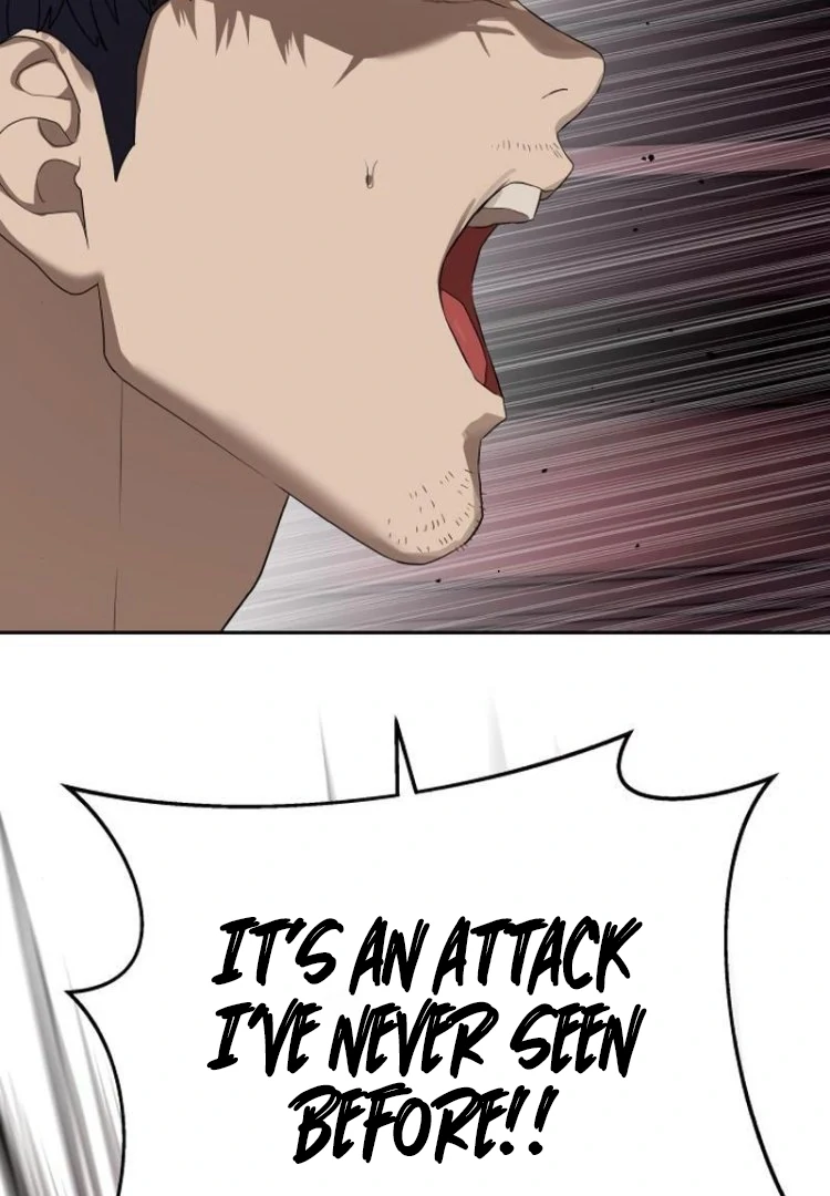 Page 58 of Chapter 44
