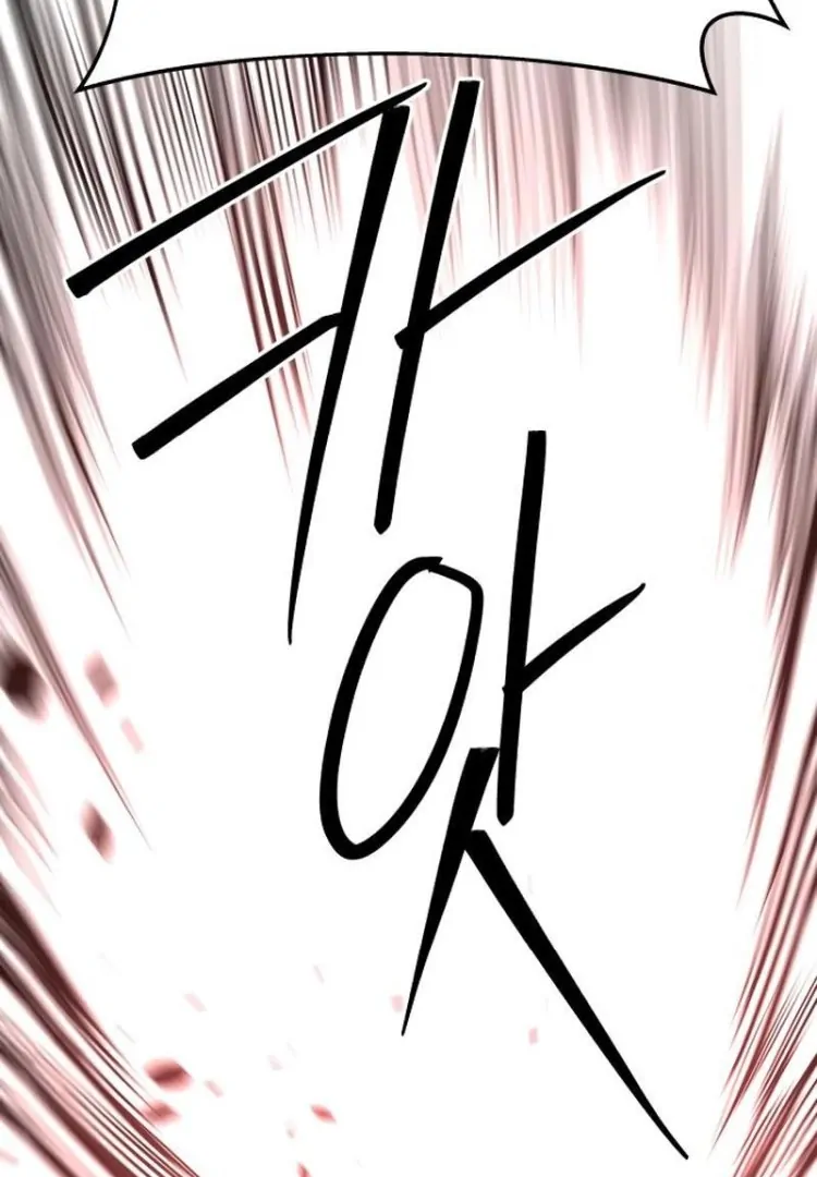 Page 59 of Chapter 44
