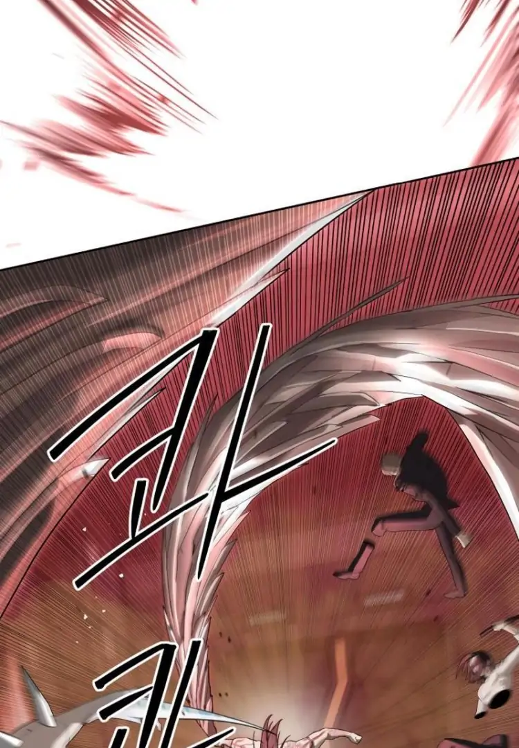Page 60 of Chapter 44