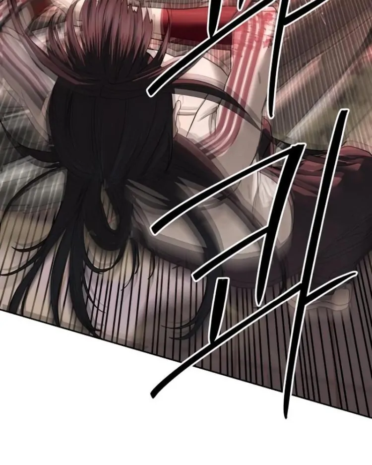 Page 62 of Chapter 44