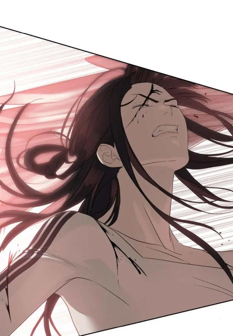 Page 63 of Chapter 44
