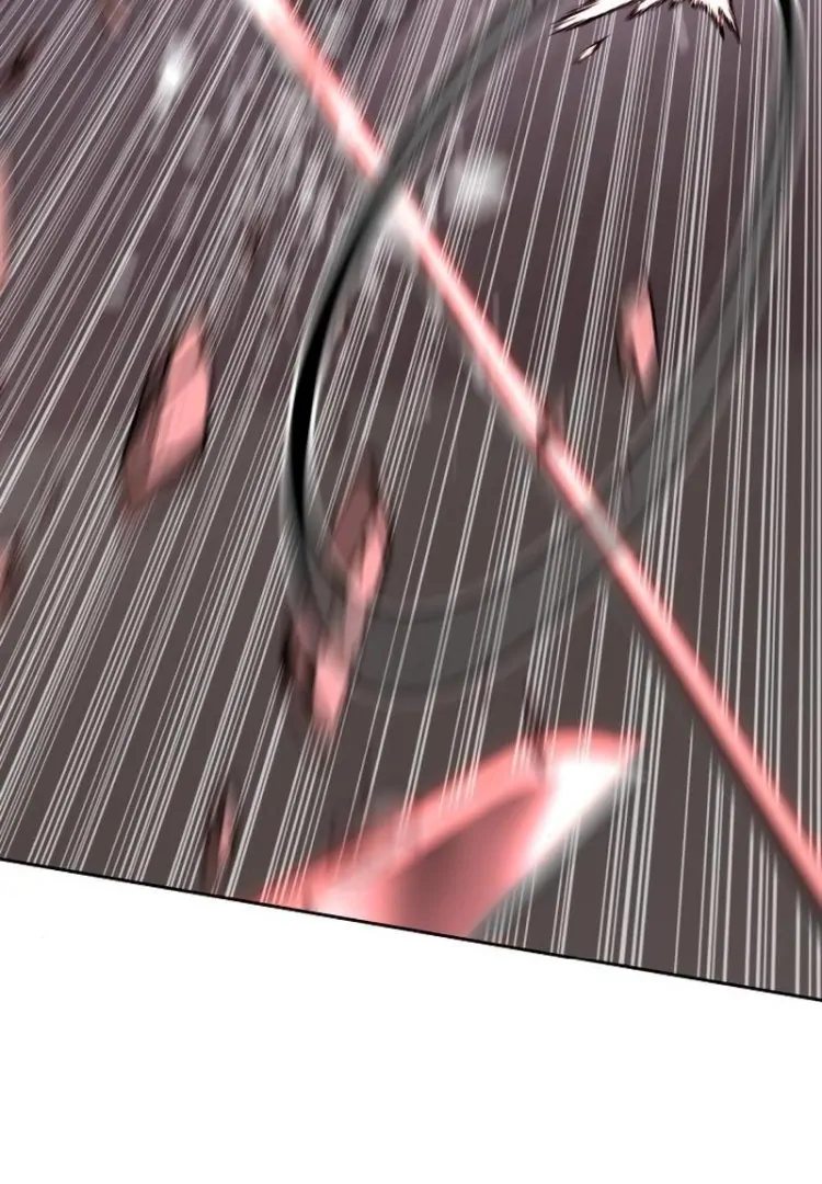 Page 68 of Chapter 44