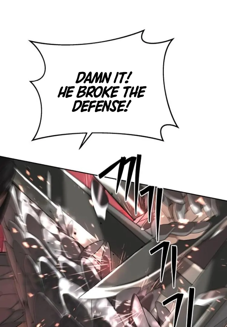 Page 69 of Chapter 44