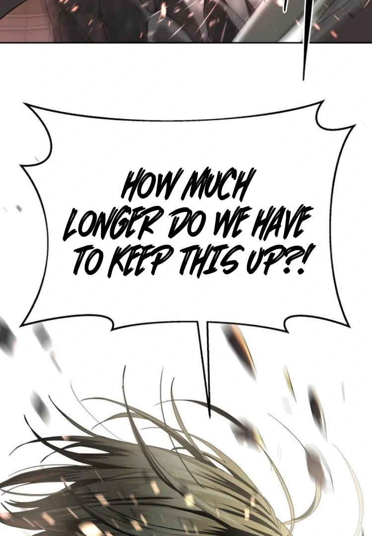 Page 70 of Chapter 44