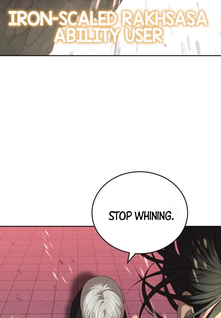 Page 72 of Chapter 44