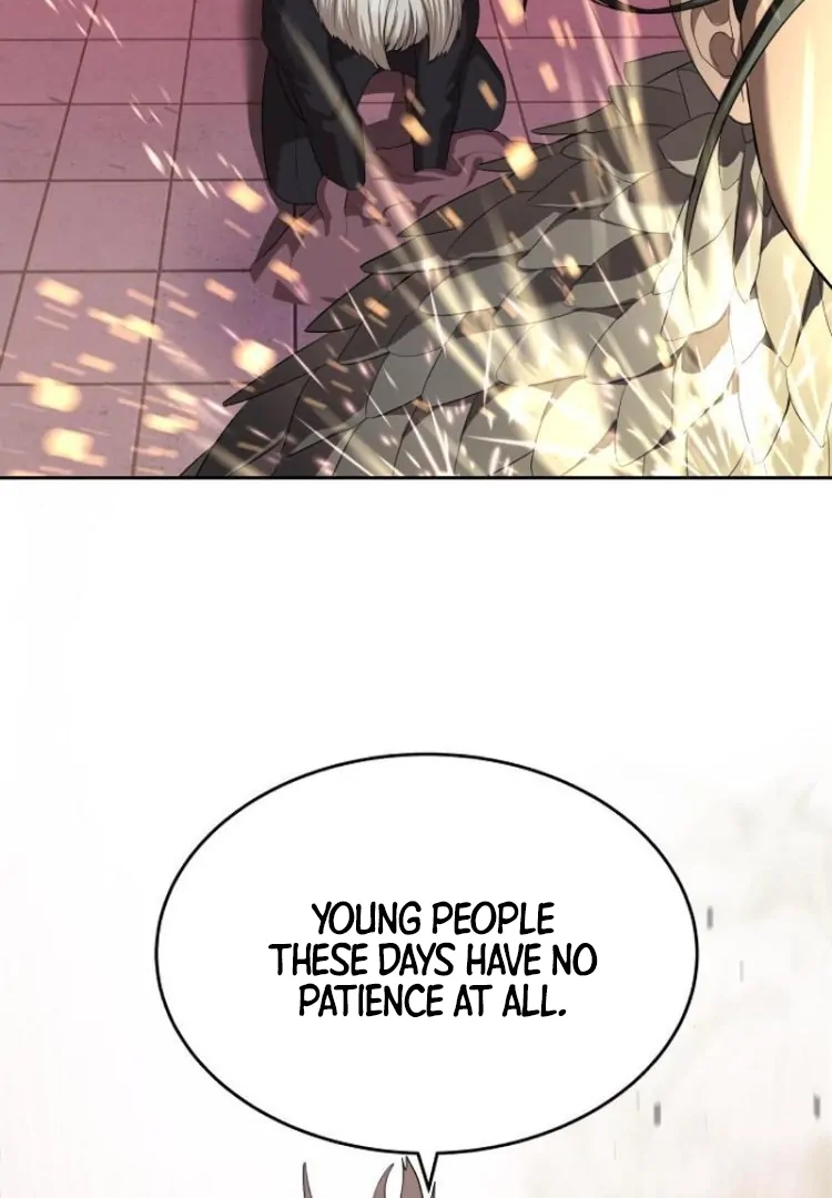 Page 73 of Chapter 44