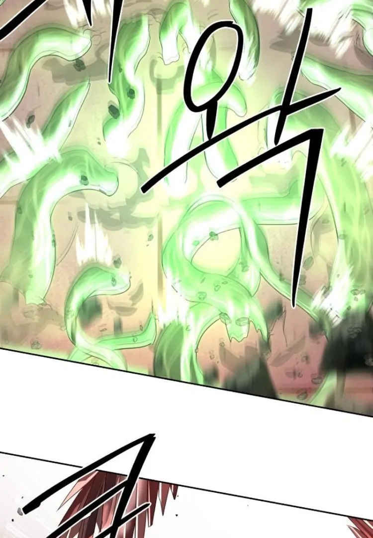 Page 75 of Chapter 44