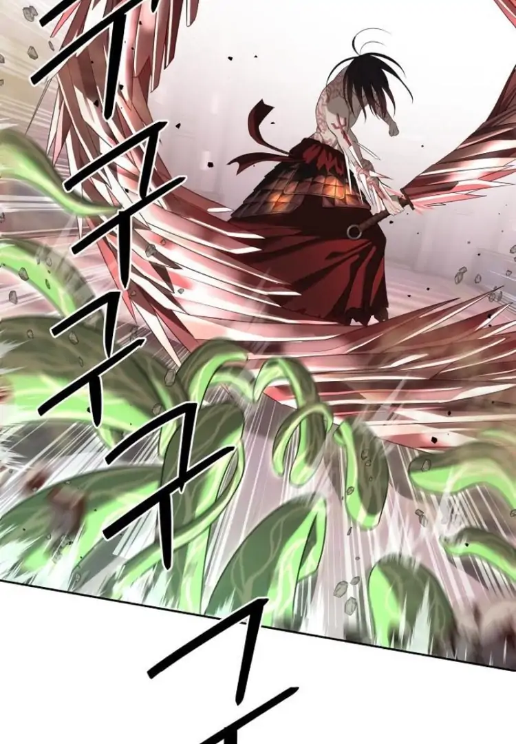 Page 76 of Chapter 44