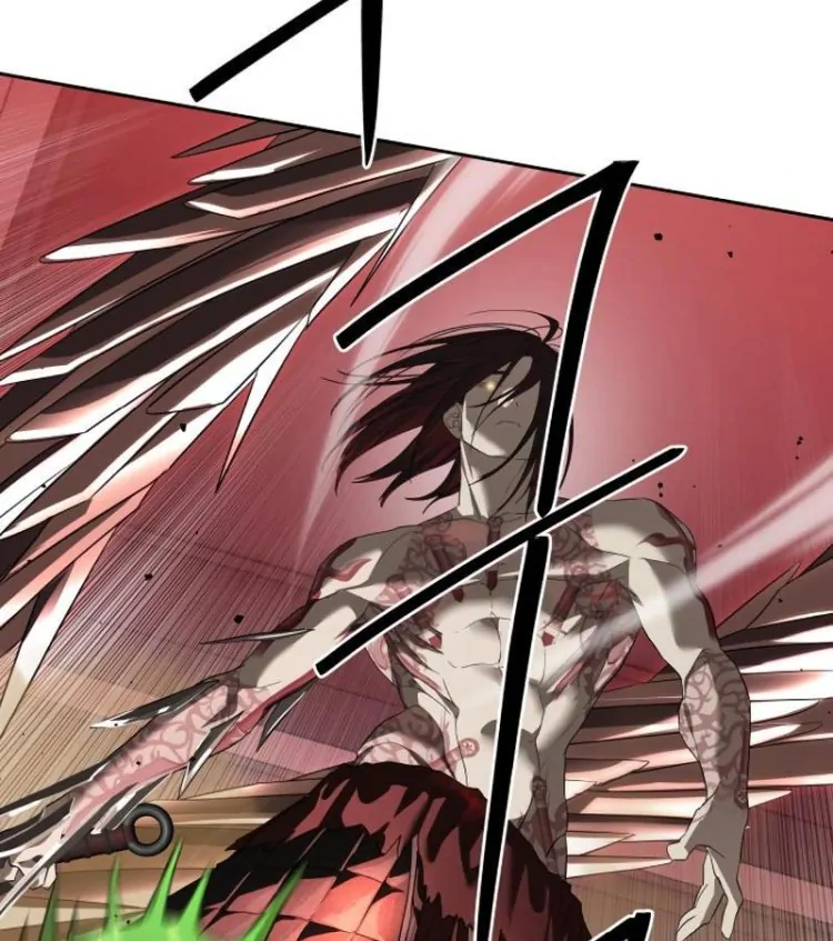 Page 77 of Chapter 44