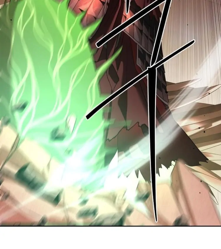 Page 78 of Chapter 44