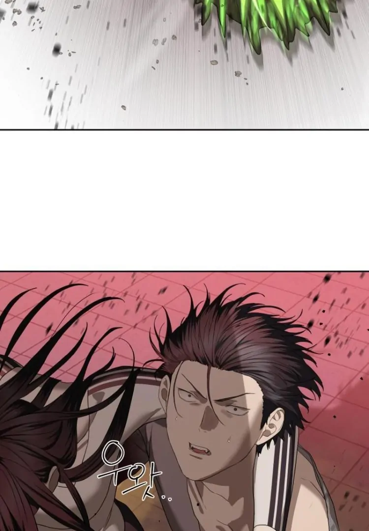 Page 81 of Chapter 44