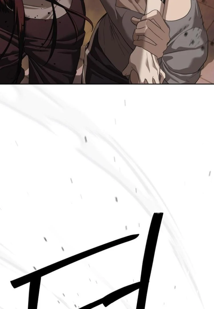Page 82 of Chapter 44