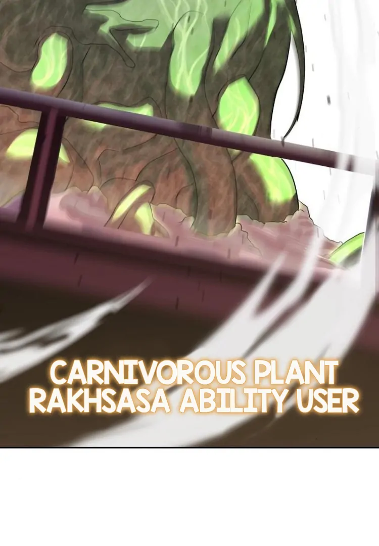 Page 84 of Chapter 44