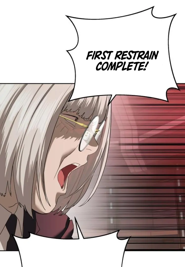 Page 85 of Chapter 44