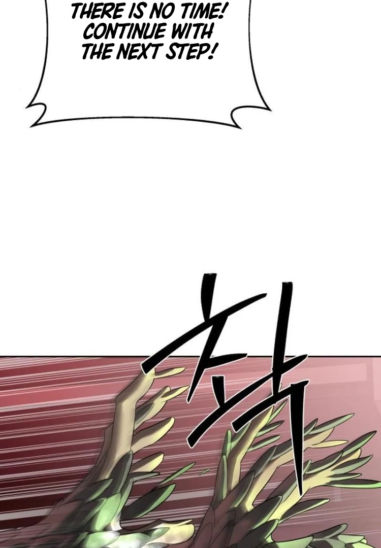 Page 86 of Chapter 44