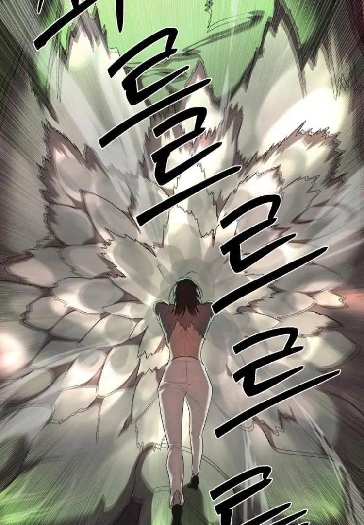 Page 88 of Chapter 44