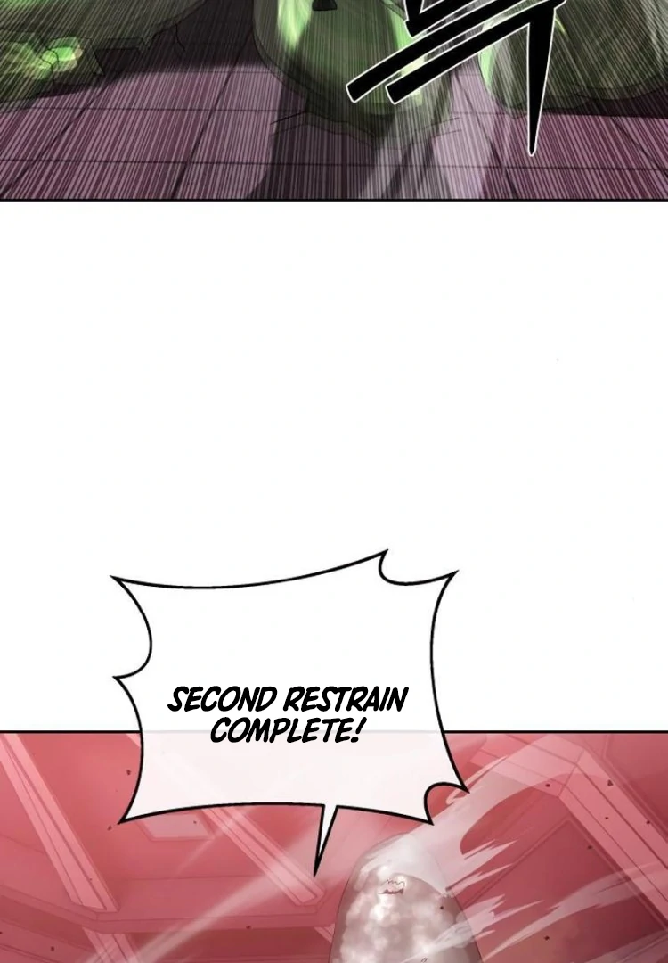 Page 89 of Chapter 44