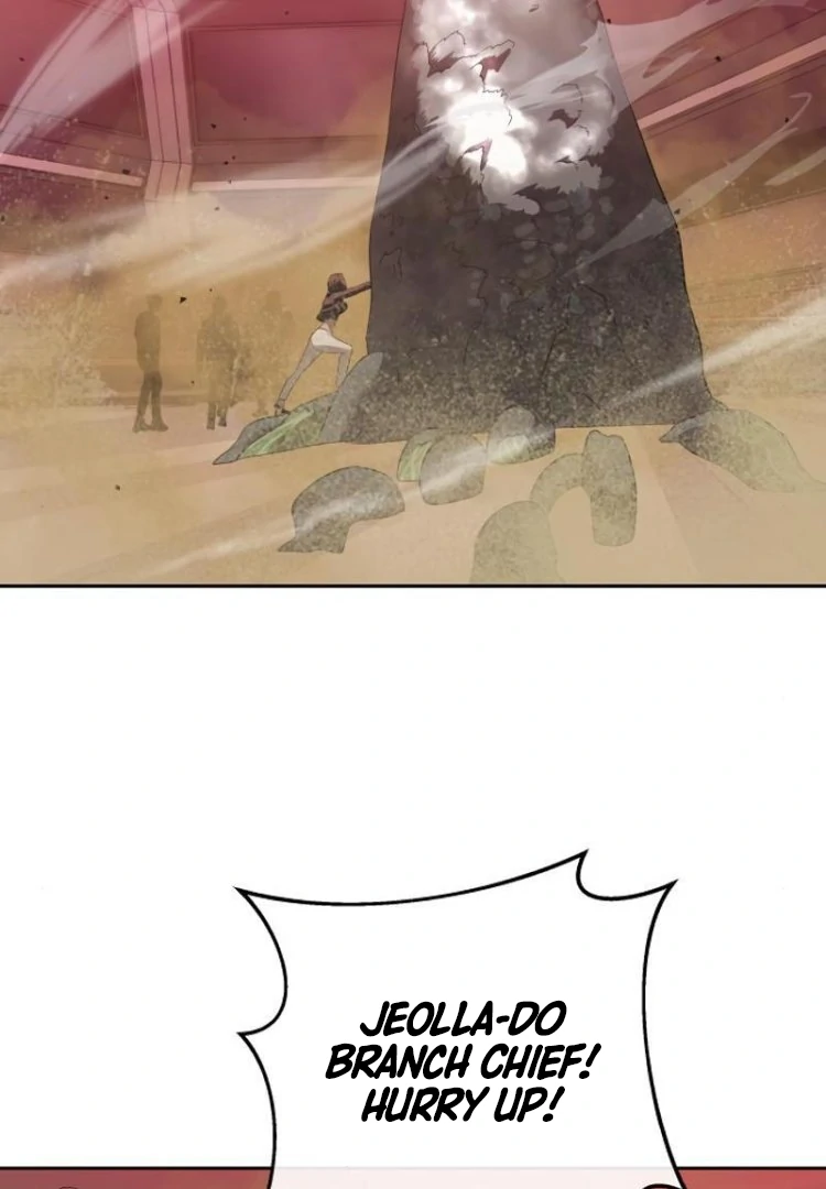 Page 90 of Chapter 44