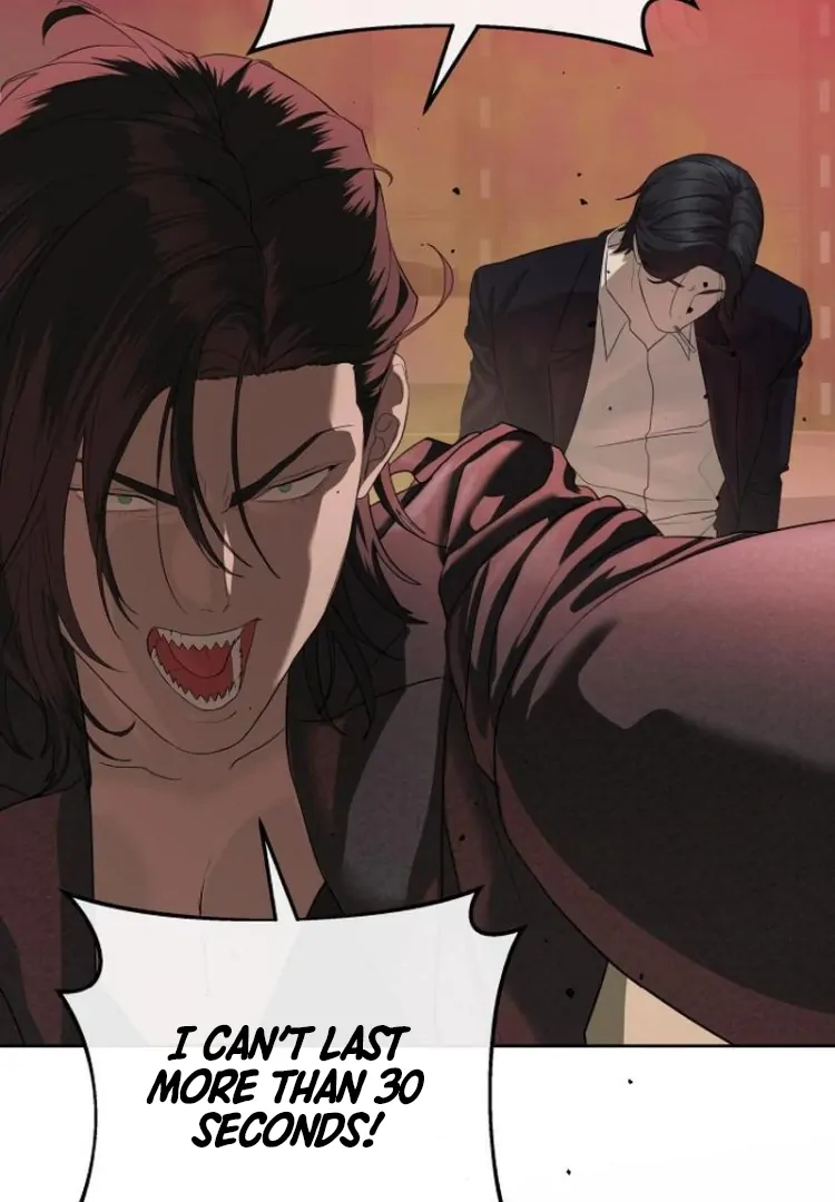 Page 91 of Chapter 44