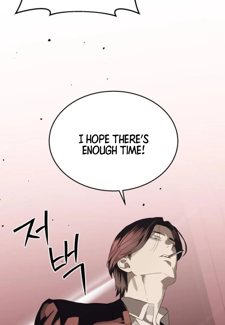 Page 92 of Chapter 44