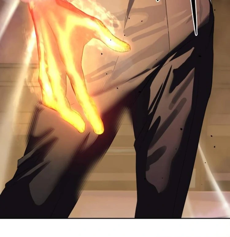 Page 94 of Chapter 44