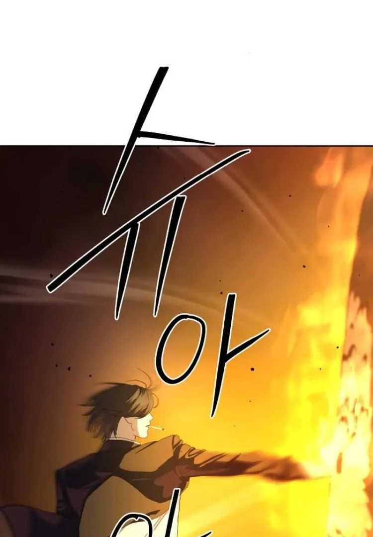 Page 96 of Chapter 44