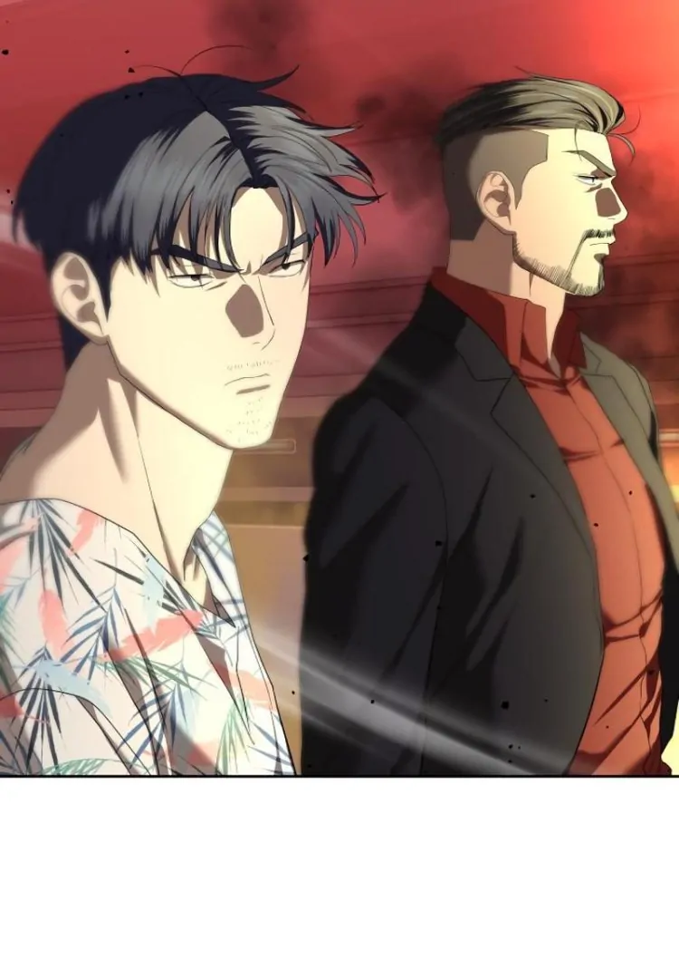 Page 99 of Chapter 44