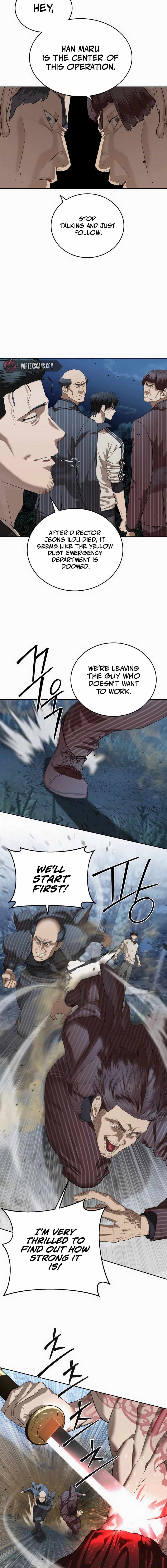 Page 2 of Chapter 46