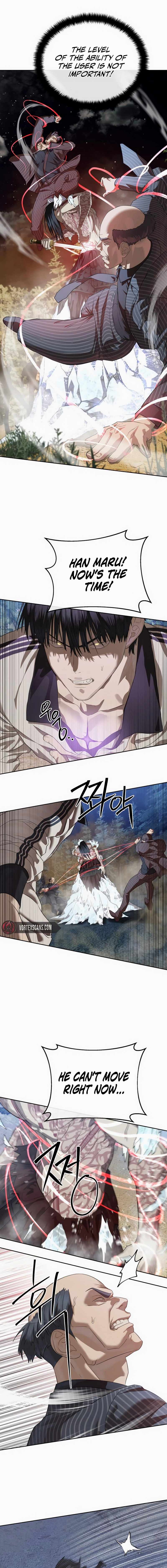 Page 4 of Chapter 46