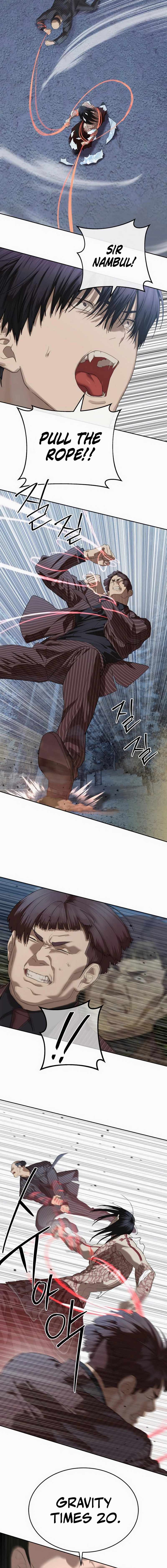 Page 5 of Chapter 46