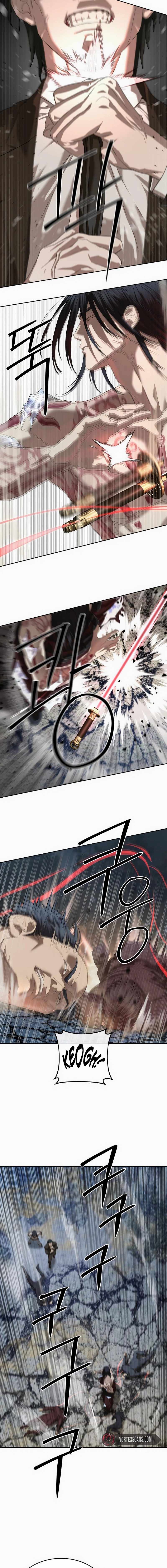 Page 6 of Chapter 46