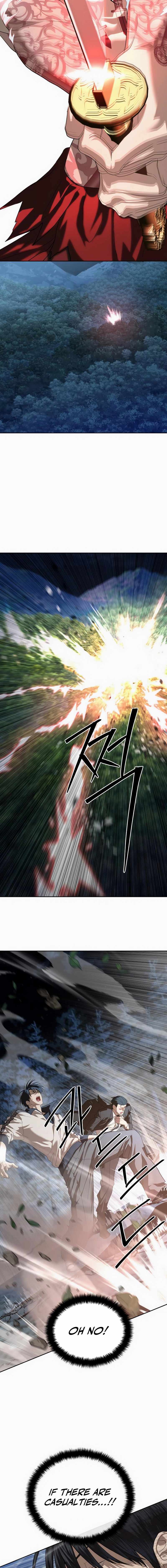 Page 9 of Chapter 46