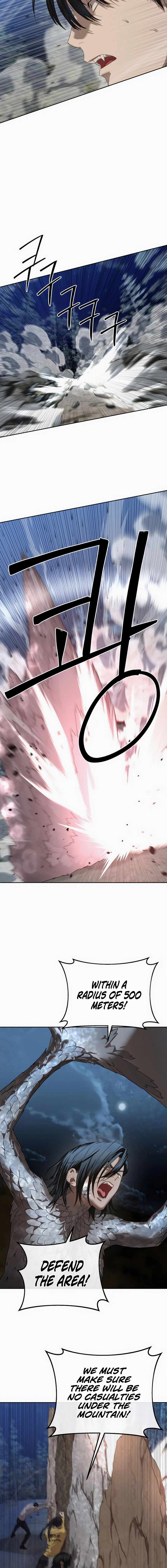 Page 10 of Chapter 46