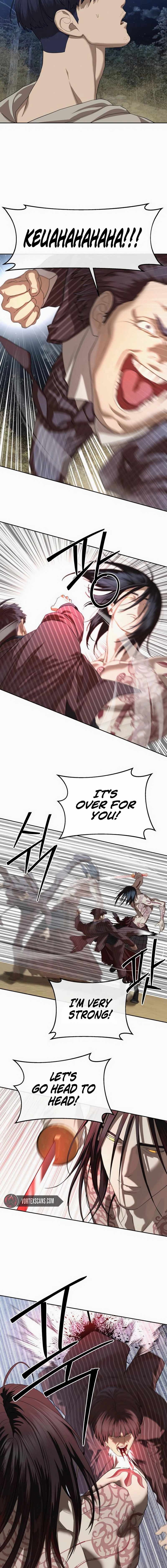 Page 12 of Chapter 46
