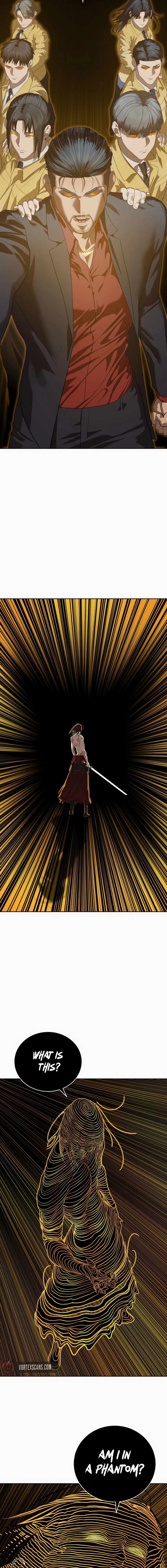 Page 14 of Chapter 46