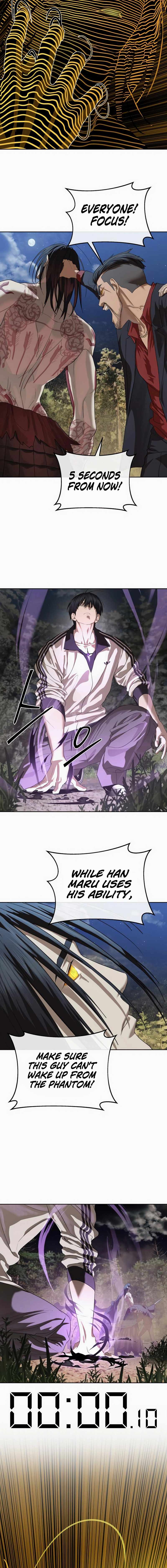Page 15 of Chapter 46